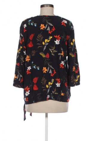 Bluză de femei S.Oliver, Mărime XL, Culoare Multicolor, Preț 35,99 Lei