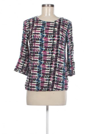 Dámska blúza S.Oliver, Veľkosť S, Farba Viacfarebná, Cena  8,95 €