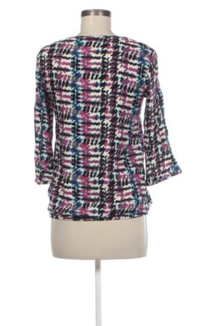 Dámska blúza S.Oliver, Veľkosť S, Farba Viacfarebná, Cena  8,95 €