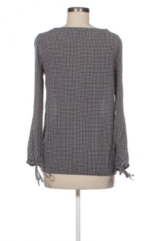 Дамска блуза S.Oliver, Размер XS, Цвят Многоцветен, Цена 12,99 лв.