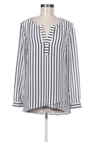 Damen Shirt S.Oliver, Größe M, Farbe Mehrfarbig, Preis 10,99 €