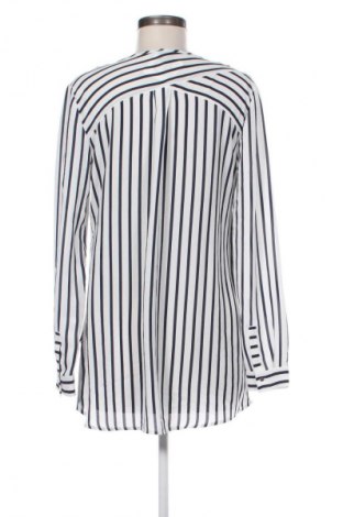 Damen Shirt S.Oliver, Größe M, Farbe Mehrfarbig, Preis 10,99 €