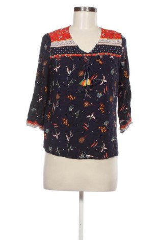 Női blúz S.Oliver, Méret M, Szín Sokszínű, Ár 3 189 Ft