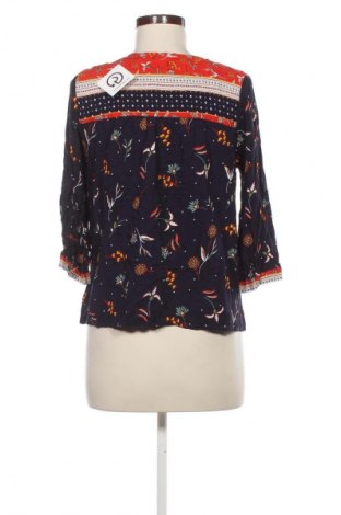 Női blúz S.Oliver, Méret M, Szín Sokszínű, Ár 3 189 Ft