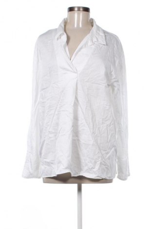 Damen Shirt S.Oliver, Größe L, Farbe Weiß, Preis 6,99 €