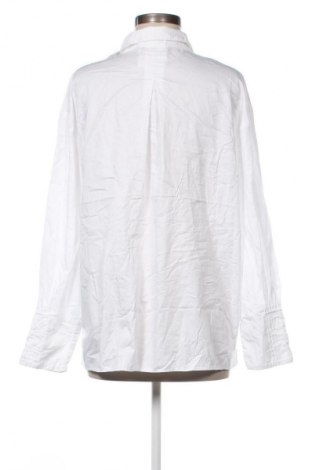 Damen Shirt S.Oliver, Größe L, Farbe Weiß, Preis 6,99 €