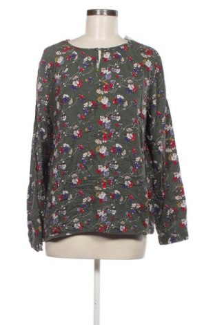 Dámska blúza S.Oliver, Veľkosť XL, Farba Viacfarebná, Cena  12,95 €