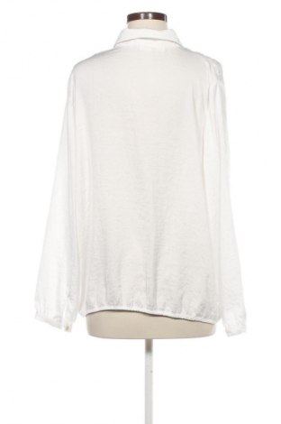 Női blúz S.Oliver, Méret L, Szín Fehér, Ár 2 289 Ft