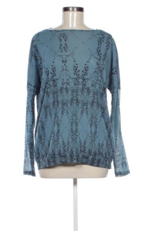 Dámska blúza S.Oliver, Veľkosť XL, Farba Viacfarebná, Cena  9,95 €