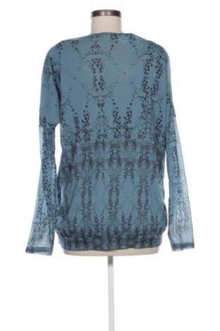 Dámska blúza S.Oliver, Veľkosť XL, Farba Viacfarebná, Cena  9,95 €