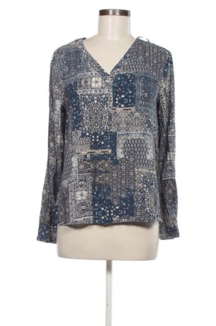 Női blúz S.Oliver, Méret M, Szín Sokszínű, Ár 5 079 Ft