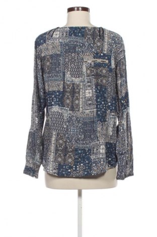 Női blúz S.Oliver, Méret M, Szín Sokszínű, Ár 5 079 Ft