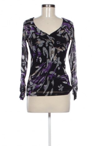 Női blúz S.Oliver, Méret S, Szín Sokszínű, Ár 3 429 Ft