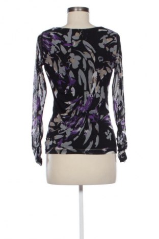 Női blúz S.Oliver, Méret S, Szín Sokszínű, Ár 3 429 Ft