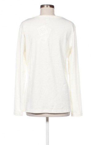 Dámská halenka S.Oliver, Velikost XL, Barva Krémová, Cena  639,00 Kč