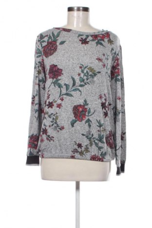 Női blúz S.Oliver, Méret M, Szín Sokszínű, Ár 3 819 Ft