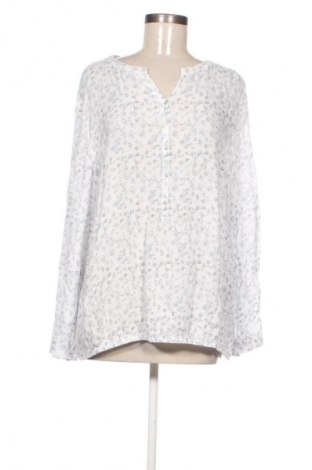 Дамска блуза S.Oliver, Размер XL, Цвят Многоцветен, Цена 33,24 лв.