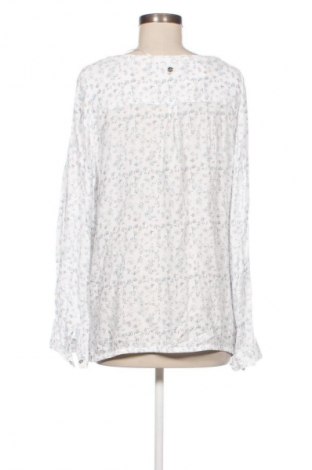 Дамска блуза S.Oliver, Размер XL, Цвят Многоцветен, Цена 33,24 лв.