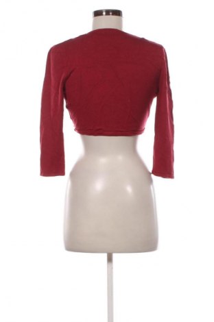 Damen Shirt S.Oliver, Größe M, Farbe Rot, Preis € 3,99