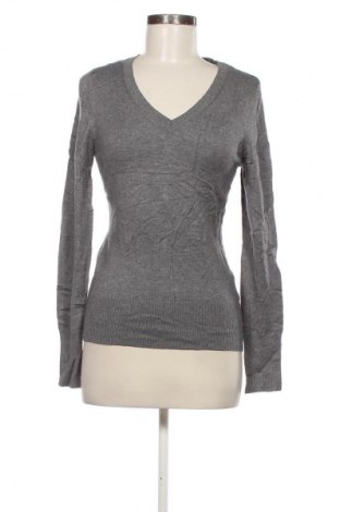 Dámska blúza S.Oliver, Veľkosť L, Farba Sivá, Cena  9,95 €