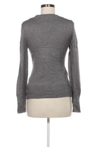 Dámska blúza S.Oliver, Veľkosť L, Farba Sivá, Cena  9,95 €