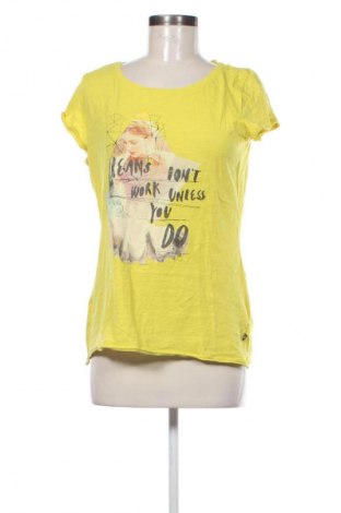 Dámská halenka S.Oliver, Velikost L, Barva Vícebarevné, Cena  342,00 Kč