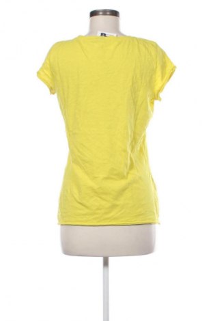 Dámská halenka S.Oliver, Velikost L, Barva Vícebarevné, Cena  342,00 Kč