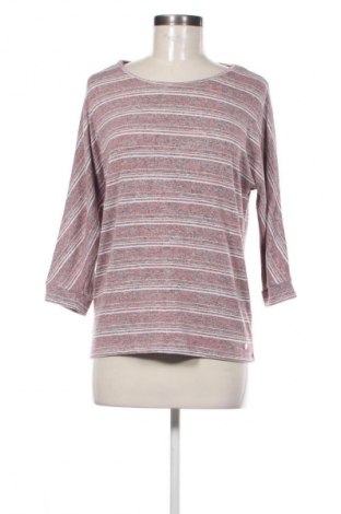 Dámská halenka S.Oliver, Velikost S, Barva Vícebarevné, Cena  299,00 Kč