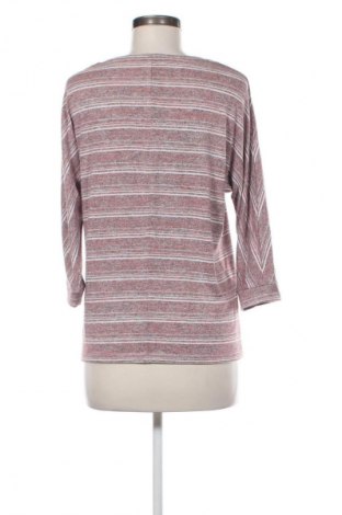 Dámská halenka S.Oliver, Velikost S, Barva Vícebarevné, Cena  299,00 Kč