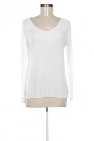 Dámská halenka S.Oliver, Velikost S, Barva Bílá, Cena  430,00 Kč