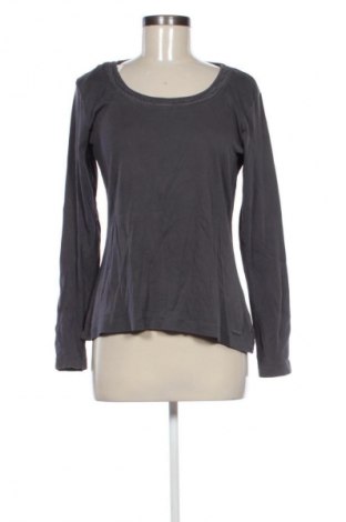 Dámska blúza S.Oliver, Veľkosť M, Farba Sivá, Cena  17,00 €