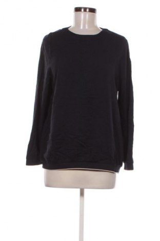 Dámská halenka S.Oliver, Velikost L, Barva Modrá, Cena  319,00 Kč