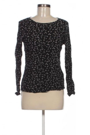 Дамска блуза S.Oliver, Размер XS, Цвят Многоцветен, Цена 12,99 лв.