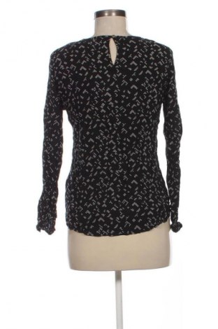 Дамска блуза S.Oliver, Размер XS, Цвят Многоцветен, Цена 12,99 лв.