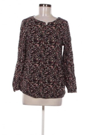 Bluzka damska S.Oliver, Rozmiar M, Kolor Kolorowy, Cena 32,99 zł