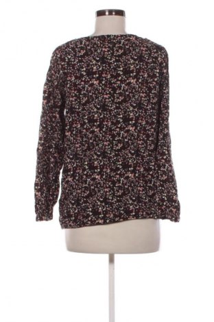 Bluzka damska S.Oliver, Rozmiar M, Kolor Kolorowy, Cena 32,99 zł