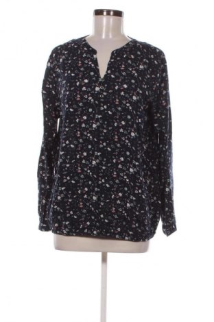 Bluzka damska S.Oliver, Rozmiar L, Kolor Kolorowy, Cena 36,99 zł