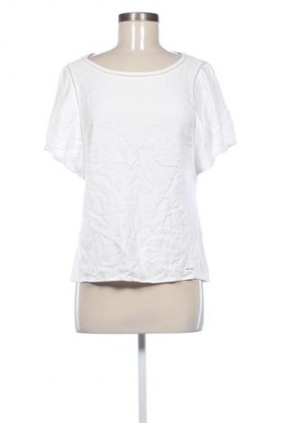 Női blúz S.Oliver, Méret XS, Szín Fehér, Ár 5 489 Ft