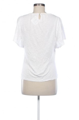 Női blúz S.Oliver, Méret XS, Szín Fehér, Ár 5 489 Ft