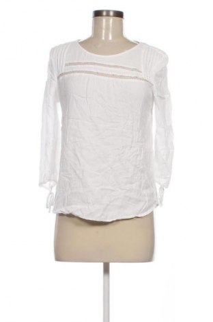 Damen Shirt S.Oliver, Größe S, Farbe Weiß, Preis 4,99 €