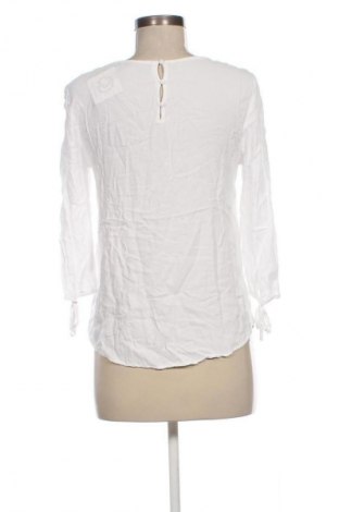 Damen Shirt S.Oliver, Größe S, Farbe Weiß, Preis 4,99 €
