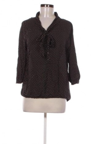 Dámská halenka S.Oliver, Velikost M, Barva Vícebarevné, Cena  189,00 Kč