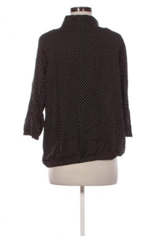 Dámská halenka S.Oliver, Velikost M, Barva Vícebarevné, Cena  189,00 Kč