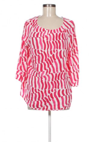 Bluzka damska S.Oliver, Rozmiar XXL, Kolor Kolorowy, Cena 80,99 zł