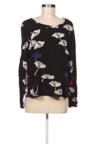 Női blúz S.Oliver, Méret M, Szín Sokszínű, Ár 3 189 Ft