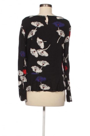 Női blúz S.Oliver, Méret M, Szín Sokszínű, Ár 3 189 Ft