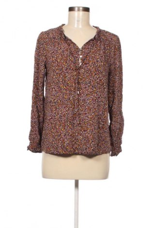 Női blúz S.Oliver, Méret S, Szín Sokszínű, Ár 3 059 Ft