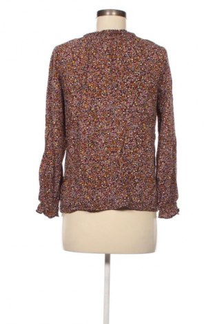 Női blúz S.Oliver, Méret S, Szín Sokszínű, Ár 3 059 Ft