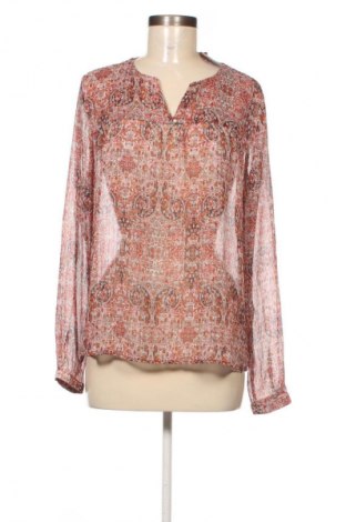 Bluză de femei S.Oliver, Mărime S, Culoare Multicolor, Preț 16,99 Lei