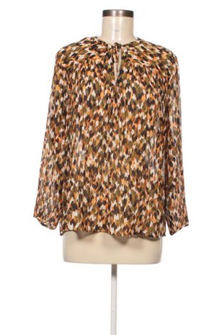 Női blúz S.Oliver, Méret S, Szín Sokszínű, Ár 1 319 Ft